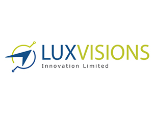 LUXVISIONS