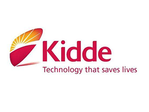 KIDDE