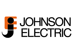 JOHNSON ELECTRIC