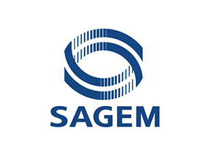 SAGEM