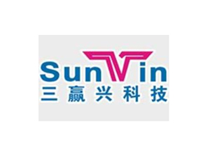 三贏(yíng)興科技