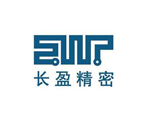 長(zhǎng)盈精密