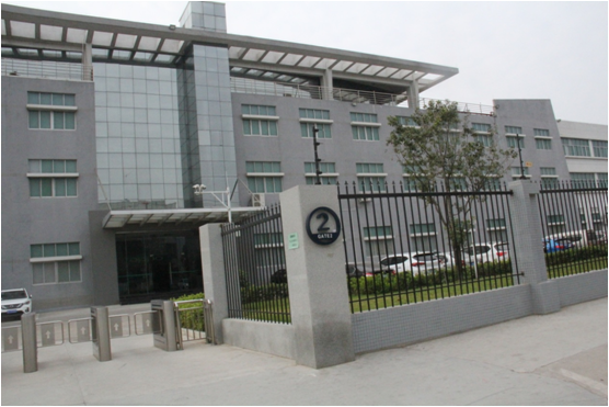 Oppo 五廠機(jī)電暖通機(jī)電工程